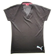 PUMA Sportlife Style_176 cm/ 16 lat_USP System