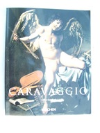 GARAVAGGIO 1571-1610- Gilles Lambert