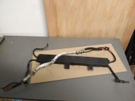 PRZEWÓD PLUS ROZRUSZNIK PODCIS. BMW N47 E87 E90 E60 520d 320d 318d 7823728