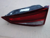 SEAT ATECA LAMPA W KLAPE PRAWY TŁ 575945308D