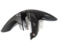 PRZEDNI BŁOTNIK HONDA CB125R NEO nowy dostępny od ręki