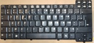 Klawiatura HP Compaq EVO n620c