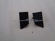 Corsa D - osłona belki lewa lub prawa