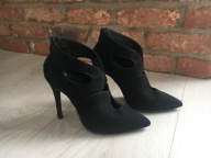 Prima Moda buty czolenka damskie r. 36