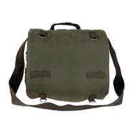 Torba na ramię MFH BW Combat 8l oliwkowa