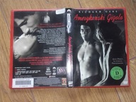 AMERYKAŃSKI GIGOLO - Richard Gere