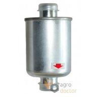 filtr hydrauliczny Renault Claas Same HF35307 W74