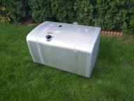 MAN TGX TGS EURO 6 ZBIORNIK PALIWA 390L 103x63x68