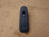 PRZELACZNIK SZYB PEUGEOT CITROEN 2016 ROK