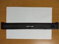 Panel przedni maskownica ACER ASPIRE 5734Z S01