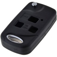 Obudowa Pilot Kluczyk LEXUS IS200 IS300 RX300