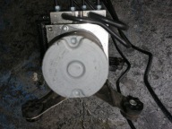 POMPA ABS STEROWNIK DSC F01 F07 6797036 6797038