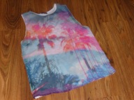 ATMOSPHERE PIĘKNA 42