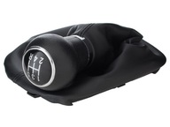 Gałka Dźwignia Zmiany Biegów i Mieszek do VW Passat B5 FL 2000-