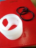 Tulejka lewarka opel ZAFIRA ASTRA VECTRA COMBO