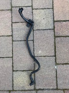 AUDI A6 C7 CZUJNIK RURKA PODCISNIENIA 5Q0906207