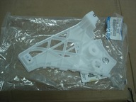 MAZDA 5 2005-2010 SLIZG ZDERZAKA PRAWY PRZOD