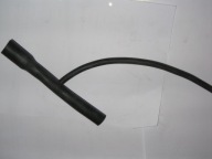 PRZEWÓD ODPOWIETRZAJĄCY ODMA DAEWOO KALOS, LANOS 1.3-1.5