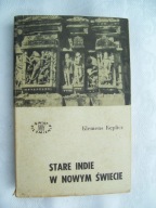 Stare Indie w nowym świecie - Klemens Kęplicz