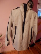 Markowa Kurtka Przejściowa 40/42 SCOTT&FOX