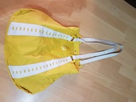 LARA QUTEES TORBA PLAŻOWA DUŻA