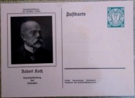WMG Cp 62 I- Robert Koch.