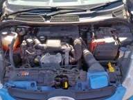 sprężarka klimatyzacji fiesta mk7 tdci