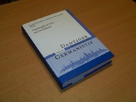 GRAMMATIK IM TEXT UND IM DISKURS Wierzbicka