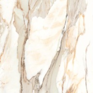 CALACATTA GOLD MAT R9 REKTYFIK CERRAD 120*120 G3 m2 zamów