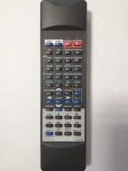 PILOT DO YAMAHA RAV-447