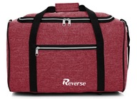 TORBA 40x30x20 – TWÓJ SPOSÓB NA DARMOWY BAGAŻ