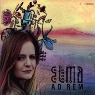 Ad Rem Elma CD