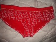 CROPP ŚWIĄTECZNE RENIFERKI M