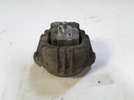 BMW e90 e87 n43 poduszka silnika lewa prawa 139811