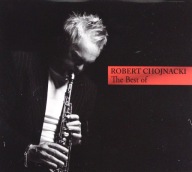 The Best Of Robert Chojnacki CD
