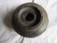 Guma zawieszenia silnika MZ ETZ 250 251 DDR nowa