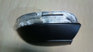 Obudowa prawego lusterka kierunkowskaz VW Beetle