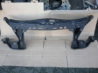 Mercedes Sprinter W 906 Lift Pas przedni wzmocnienie czołowe belka Oryginał