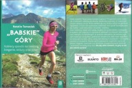 "BABSKIE GÓRY" / NATALIA TOMASIAK