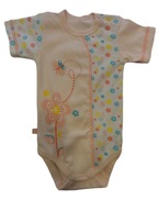 BODY kr/r R.68 PL r5