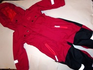 NORHEIM 80 CM KOMBINEZON WIOSNA MEMBRANA SUPER NOWY!