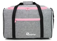 TORBA 40x30x20 – TWÓJ KLUCZ DO TANICH LOTÓW