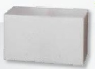 ACT NATURAL - czyszcząca super gąbka- czyści plamy