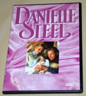 Danielle Steel, Nadzieja, DVD