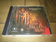 THE FALLEN STAR TREK DEEP SPACE NINE DE PC
