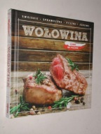 WOLOWINA Swojskie Sprawdzone Pyszne Zdrowe (2017)
