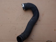AUDI Q5 TDI RURA INTERCOOLERA TURBINY 8R0145790G