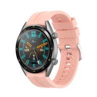 Huawei Watch GT Active pasek opaska silikonowa