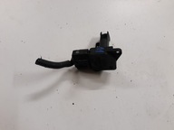 Przepływomierz 2.2d 197400-2010 MAZDA 6 GH LIFT 09