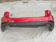 MAZDA 6 SPORT KOMBI 12- ZDERZAK TYŁ